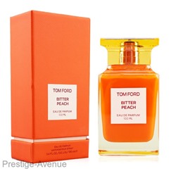 Tom Ford Bitter Peach edp 100ml Made In UAE