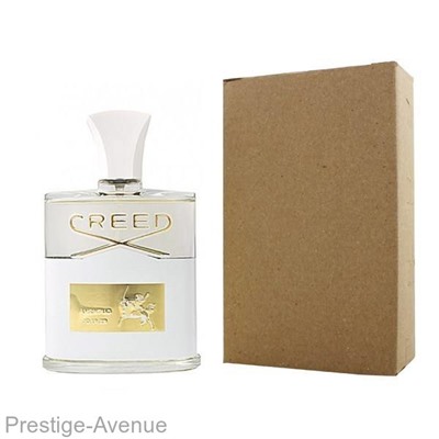 Тестер: Creed Aventus For Women edp 75 ml