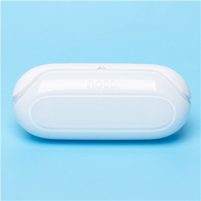 Беспроводные Bluetooth-наушники Hoco TWS EW39 Bright (white)