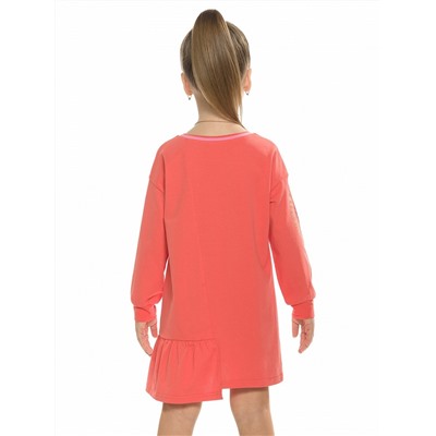 GFDJ3253 (Платье для девочки, Pelican Outlet )