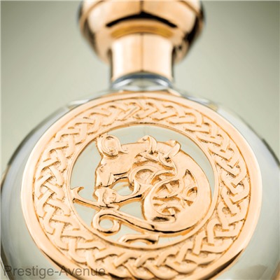 Boadicea the Victorious Aurica Luxury Perfume Collection unisex 100 ml