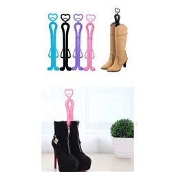 Держатель для сапог Holder Boots