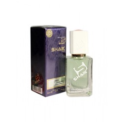 Парфюмерная вода Shaik W20 Chopard Wish женская (50 ml)