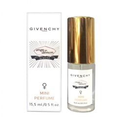 Мини-парфюм Givenchy Ange Ou Demon Le Secret женский (15,5 мл)