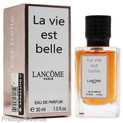 Lancome La Vie Est Belle edp for woman 30 ml