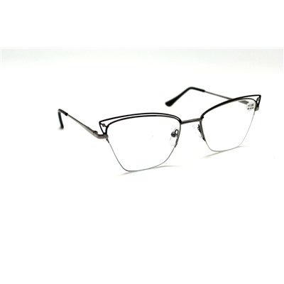 Готовые очки - Traveler 8006 c6