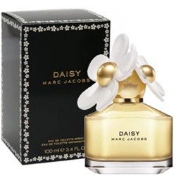 Туалетная вода Marc Jacobs Daisy женская