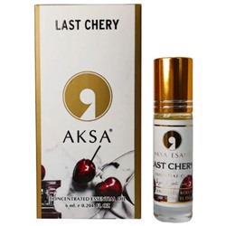 Купить Lost Cherry AKSA ESANS масляные духи, 6 ml