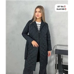 Куртка женская R106451