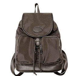 A-TX-160-Brown