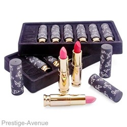 Помада Kylie Charm Lipstick (12 оттенков)