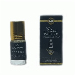 Купить Hayat Perfume 3ml  "Kilian - Smoke for the Soul / Дым для души "
