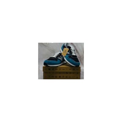 Кроссовки — Спортивная обувь | Арт. 7445798
