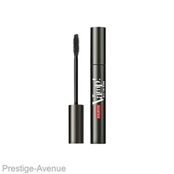 Тушь для ресниц Pupa Vamp  All in One 9ml