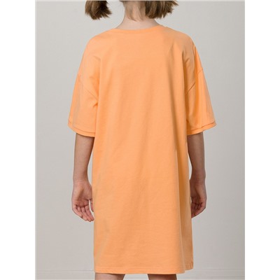WFDT4317U (Сорочка ночная для девочки, Pelican Outlet )