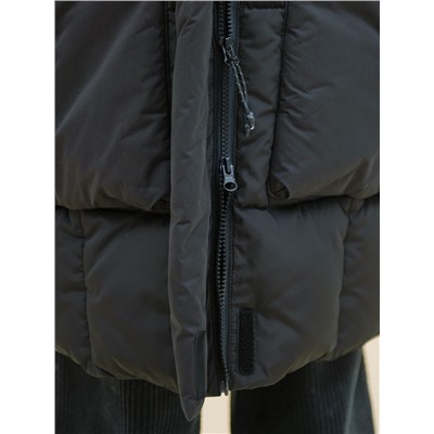 GZXZ3335 (Куртка для девочки, Pelican Outlet )