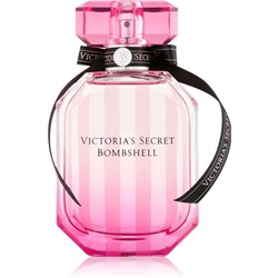 Купить НАПРАВЛЕНИЕ Bombshell Victoria's Secret - цена за 1 мл