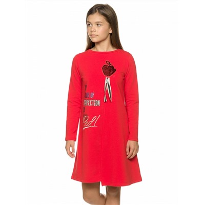 GFDJ4196 (Платье для девочки, Pelican Outlet )