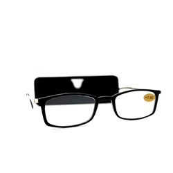 Портативные очки для мобильных телефонов -  FEDOROV - 589 black