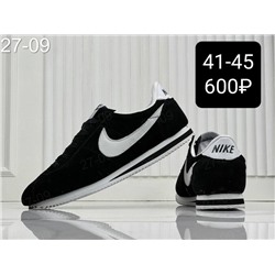 Кроссовки — Nike cortez | Арт. 7512299