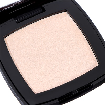 Хайлайтер «HIGHLIGHTER» LavelleCollection тон 01 жемчужный