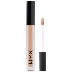 Тональный корректор NYX Lingerie 8g