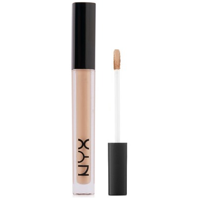 Тональный корректор NYX Lingerie 8g