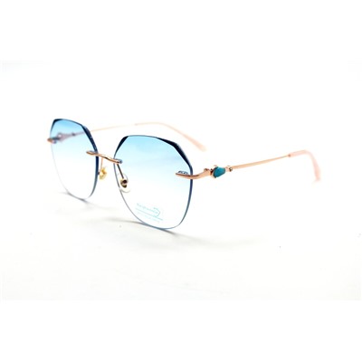 Солнцезащитные очки 2023 - Claziano 8918 c21