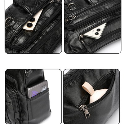 A-2370-Black