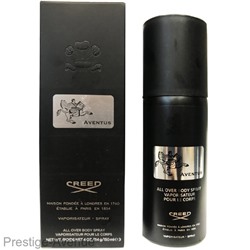 Дезодорант Aventus Creed for men 150 ml