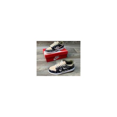 Кроссовки — Спортивная обувь | Арт. 6592219