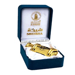 Купить Al Haramain Sheikha / Шейха 12 мл