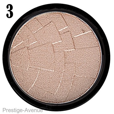 Пудра Anastasia Beverly Hills Illuminator Poudre Eclat  9 g