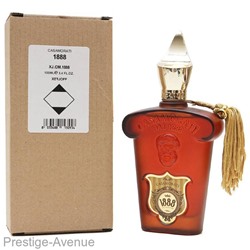 Тестер Xerjoff Casamorati 1888 for women edp 100 ml