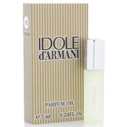 Giorgio Armani Idole d'Armani 7мл