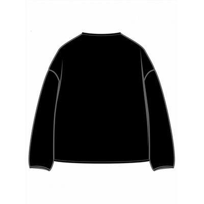 GFX8181 (Куртка для девочки, Pelican Outlet )