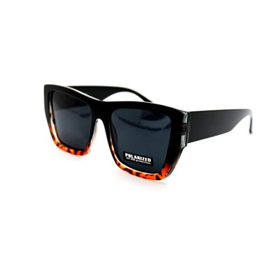 Поляризационные солнце  2023 - Polarized 053 с6