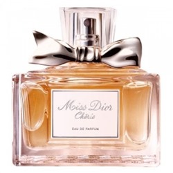 Dior Miss Dior Cherie EDP тестер женский