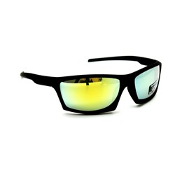 Мужские солнцезащитные очки COOC 80041-6