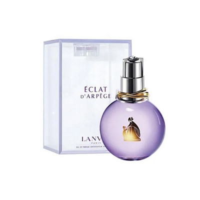 Туалетная вода Eсlаt D`аrpege Lanvin (100ml) жен.