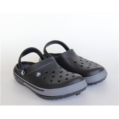 Сабо Crocs (36-41)р. / шт.