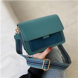 BG-5810-Blue