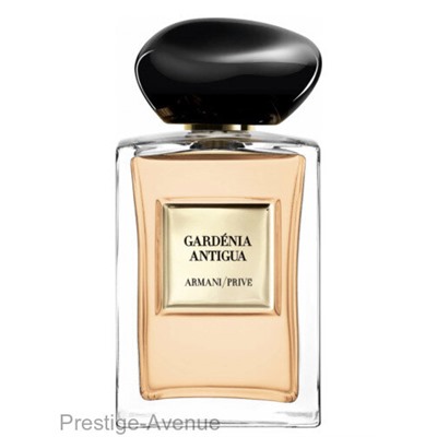 Giorgio Armani Prive Gardénia Antigua unisex edt 100 ml