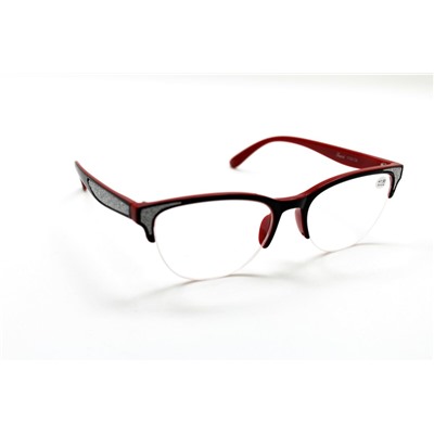 Готовые очки Farsi - 1133 c6