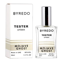 Byredo Mojave Ghost тестер унисекс (60 мл)