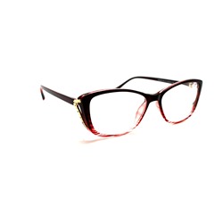 Готовые очки - ralph 0653 c1