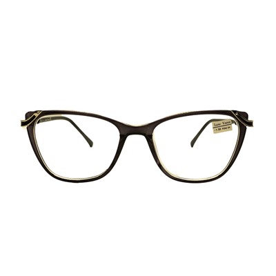 Готовые очки Luxe Vision 7010 c2