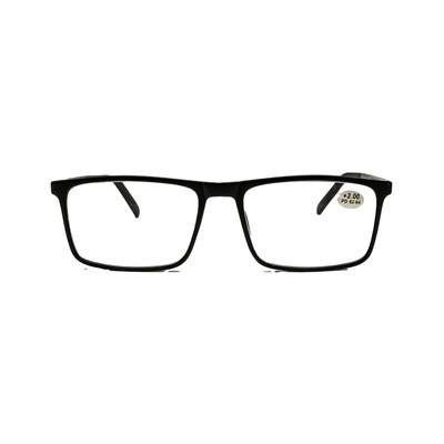 Готовые очки Fabia Monti 449 с1