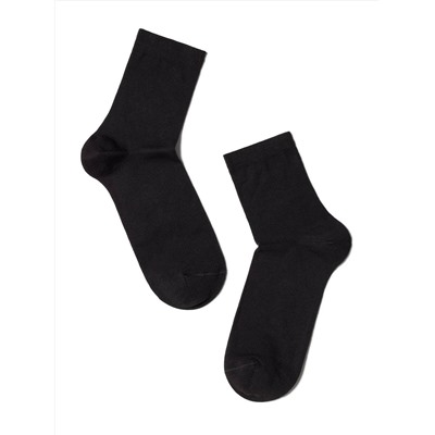 Классические CONTE 3DSOCKS Классические носки из хлопка