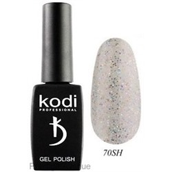 Гель лак Kodi Professional 12 ml 70SH